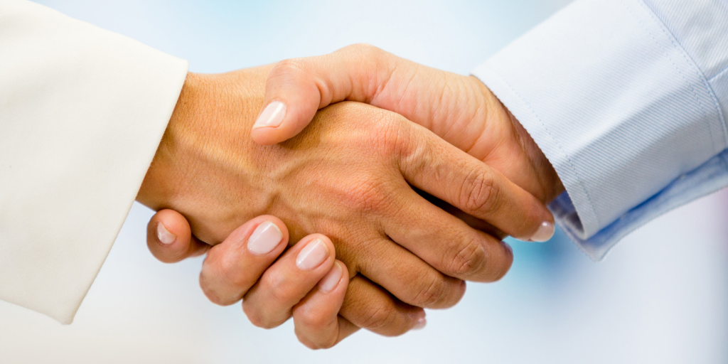 Establishing Credibility as a Speaker: Your Word is Your Worth