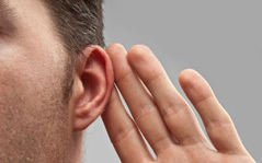 Active Listening: 4 Ways to Really Hear Your Spouse